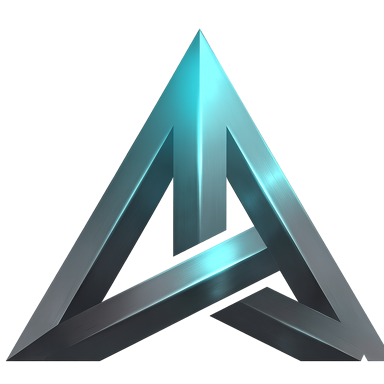 Apexyron Logo