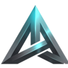 Apexyron Logo