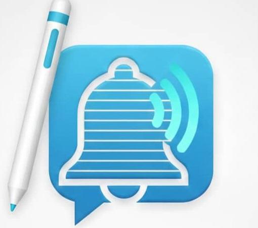RingTask UI 1